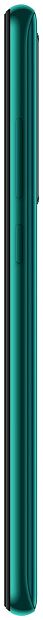 Смартфон Redmi Note 8 Pro 64GB/6GB (Green/Зеленый) - 4