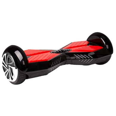 Модель Smart Balance 6.5 Гироскутер Smart Balance 6.5