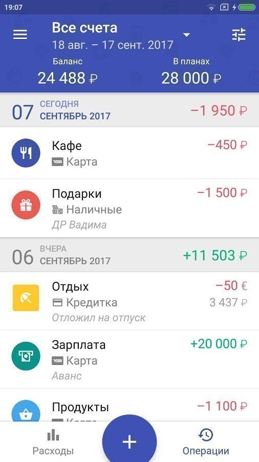 MoneyOne MoneyOne