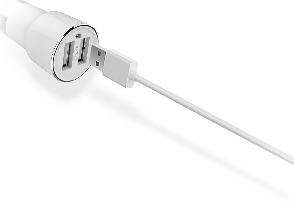 Xiaomi Roidme 2 USB порта Xiaomi Roidme 2 USB порта
