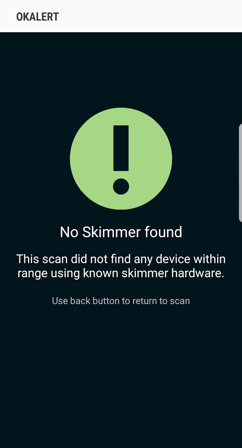 Skrimmer Skrimmer