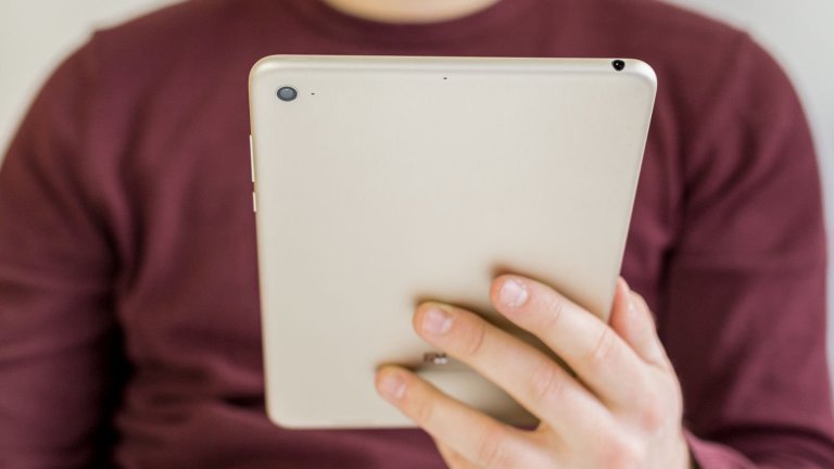 Xiaomi Mi Pad 3 - запрет Xiaomi Mi Pad 3 - запрет