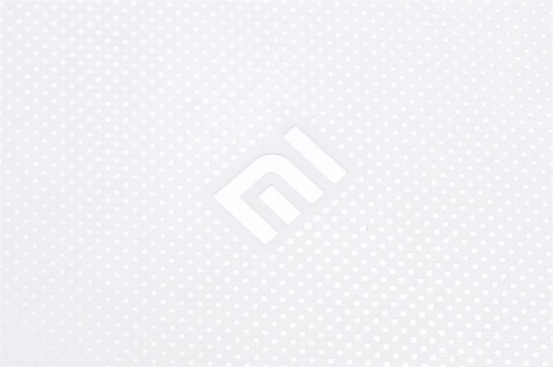 Xiaomi Mi Power Bank 2C 20000 mAh Xiaomi Mi Power Bank 2C 20000 mAh