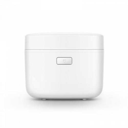 Мультиварка Xiaomi Mijia IH 3L Smart Electric Rice Cooker Внешний вид мультиварки Xiaomi Mijia IH 3L Smart Electric Rice Cooker