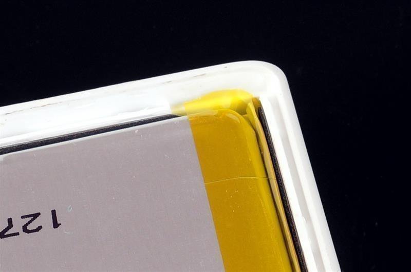 Xiaomi Mi Power Bank 2C 20000 mAh Xiaomi Mi Power Bank 2C 20000 mAh