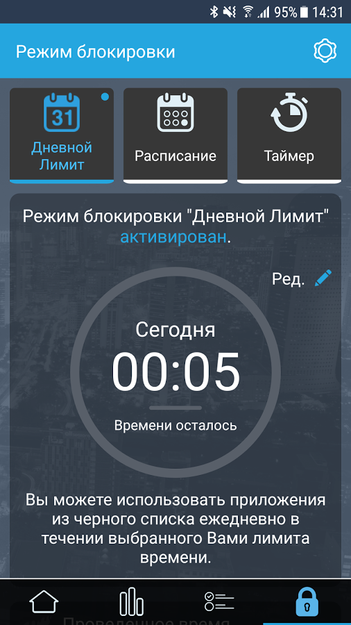 Скриншот AntiSocial Скриншот AntiSocial
